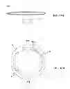 Fig. 17 - High Speed, Compact Centrifuge for Use with Small Sample Volumes