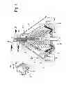 Fig. 02 - Method for discharging a heavier liquid phase by adjusting a discharge radius based on a viscosity of the heavier liquid phase