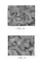 Fig. 05 - Zirconia-based material doped with yttrium and lanthanum