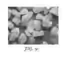 Fig. 06 - Zirconia-based material doped with yttrium and lanthanum