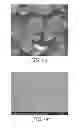 Fig. 07 - Zirconia-based material doped with yttrium and lanthanum