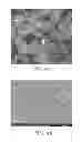 Fig. 10 - Zirconia-based material doped with yttrium and lanthanum