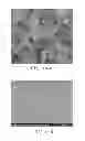 Fig. 11 - Zirconia-based material doped with yttrium and lanthanum