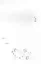 Fig. 04 - Exhaust gas purification catalyst