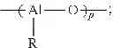 Fig. 33 - Catalyst systems containing a bridged metallocene