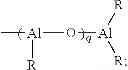 Fig. 34 - Catalyst systems containing a bridged metallocene