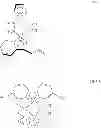 Fig. 37 - Catalyst systems containing a bridged metallocene