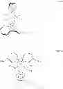 Fig. 38 - Catalyst systems containing a bridged metallocene