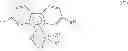 Fig. 41 - Catalyst systems containing a bridged metallocene