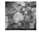 Fig. 01 - Sulfonated carbon silica composite material and a process for the preparation thereof