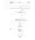 Fig. 02 - Sulfonated carbon silica composite material and a process for the preparation thereof