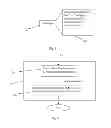 Fig. 03 - Sulfonated carbon silica composite material and a process for the preparation thereof