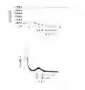 Fig. 05 - Sulfonated carbon silica composite material and a process for the preparation thereof