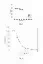 Fig. 07 - Sulfonated carbon silica composite material and a process for the preparation thereof