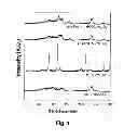 Fig. 02 - Method of preparing multicomponent metal-hybrid co-gasification, and multicomponent metal-hybrid nanocomposite prepared thereby