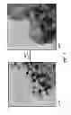 Fig. 05 - Sinter resistant catalytic material and process of producing the same