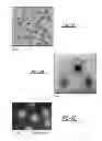 Fig. 07 - Sinter resistant catalytic material and process of producing the same