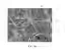 Fig. 03 - Superhydrophobic and superoleophilic composite