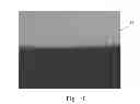 Fig. 09 - Superhydrophobic and superoleophilic composite