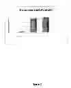 Fig. 03 - MATERIALS AND METHODS FOR CONTROLLING NEMATODES WITH PASTEURIA SPORES IN SEED COATINGS