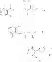 Fig. 09 - Pesticidal compositions