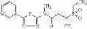 Fig. 106 - Pesticidal compositions