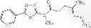 Fig. 111 - Pesticidal compositions
