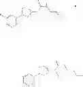 Fig. 34 - Pesticidal compositions