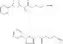 Fig. 36 - Pesticidal compositions