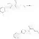 Fig. 38 - Pesticidal compositions