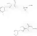 Fig. 40 - Pesticidal compositions