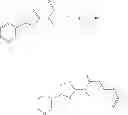 Fig. 41 - Pesticidal compositions
