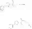 Fig. 42 - Pesticidal compositions