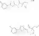 Fig. 44 - Pesticidal compositions