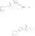 Fig. 45 - Pesticidal compositions