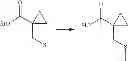 Fig. 53 - Pesticidal compositions