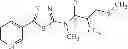 Fig. 91 - Pesticidal compositions