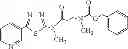 Fig. 94 - Pesticidal compositions