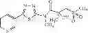 Fig. 96 - Pesticidal compositions