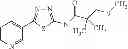 Fig. 98 - Pesticidal compositions