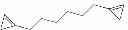 Fig. 04 - Methods of inhibiting ethylene responses in plants using dicyclopropene compounds