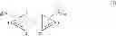 Fig. 06 - Methods of inhibiting ethylene responses in plants using dicyclopropene compounds