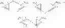 Fig. 07 - Methods of inhibiting ethylene responses in plants using dicyclopropene compounds