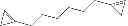 Fig. 08 - Methods of inhibiting ethylene responses in plants using dicyclopropene compounds