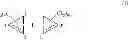 Fig. 10 - Methods of inhibiting ethylene responses in plants using dicyclopropene compounds