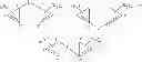 Fig. 11 - Methods of inhibiting ethylene responses in plants using dicyclopropene compounds