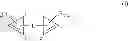 Fig. 12 - Methods of inhibiting ethylene responses in plants using dicyclopropene compounds