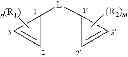 Fig. 13 - Methods of inhibiting ethylene responses in plants using dicyclopropene compounds