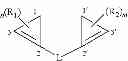 Fig. 14 - Methods of inhibiting ethylene responses in plants using dicyclopropene compounds