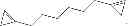Fig. 16 - Methods of inhibiting ethylene responses in plants using dicyclopropene compounds